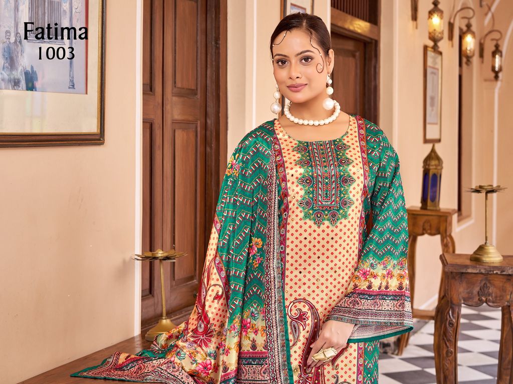 WhatsApp Image 2025-12-09 at 3.45.45 PM