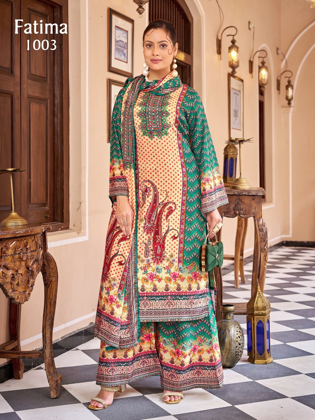 WhatsApp Image 2025-12-09 at 3.45.44 PM (4)