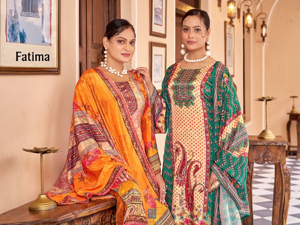 WhatsApp Image 2025-12-09 at 3.45.47 PM