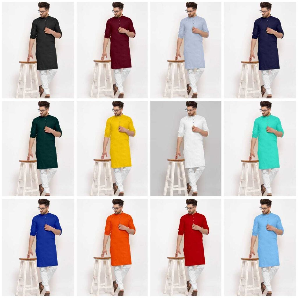 WhatsApp Image 2025-12-17 at 19.09.15