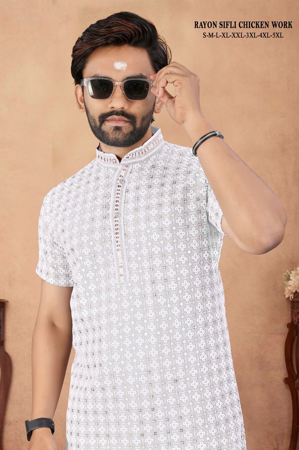 WhatsApp Image 2025-12-18 at 11.19.53 (2)