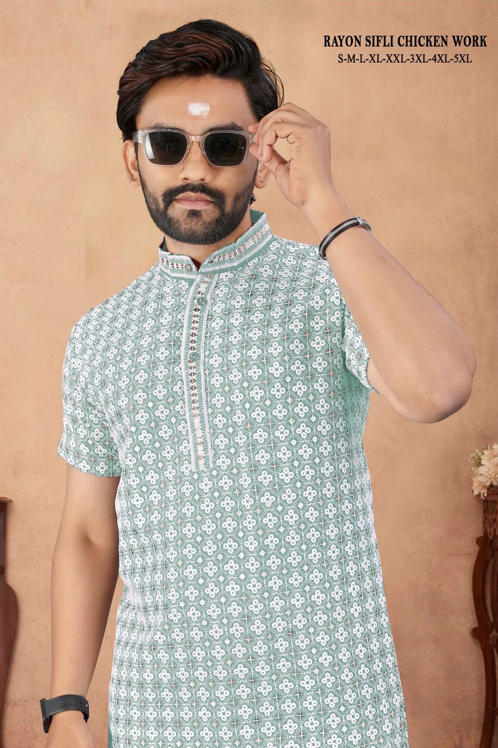 WhatsApp Image 2025-12-18 at 11.19.52 (2)