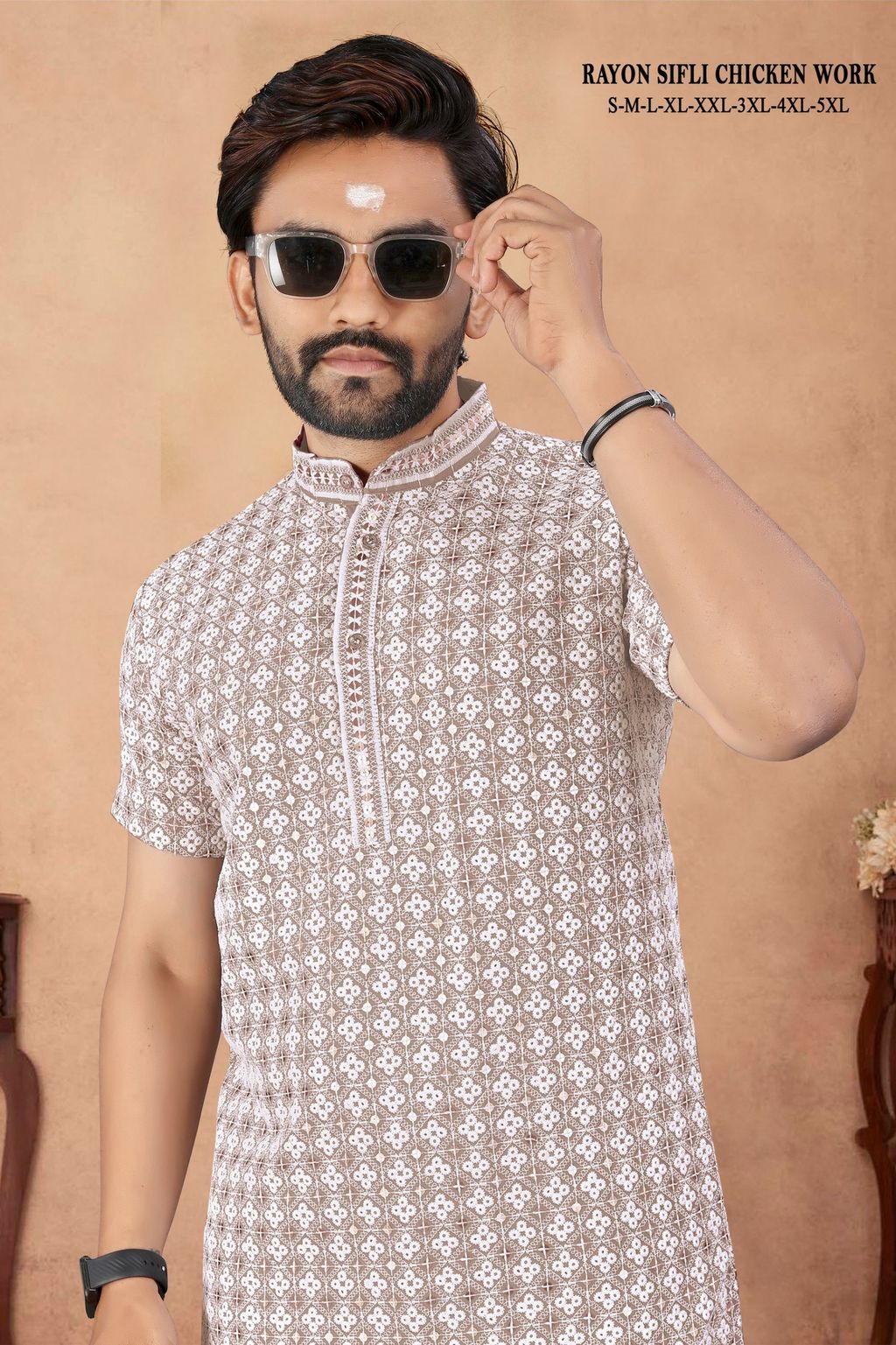 WhatsApp Image 2025-12-18 at 11.19.52