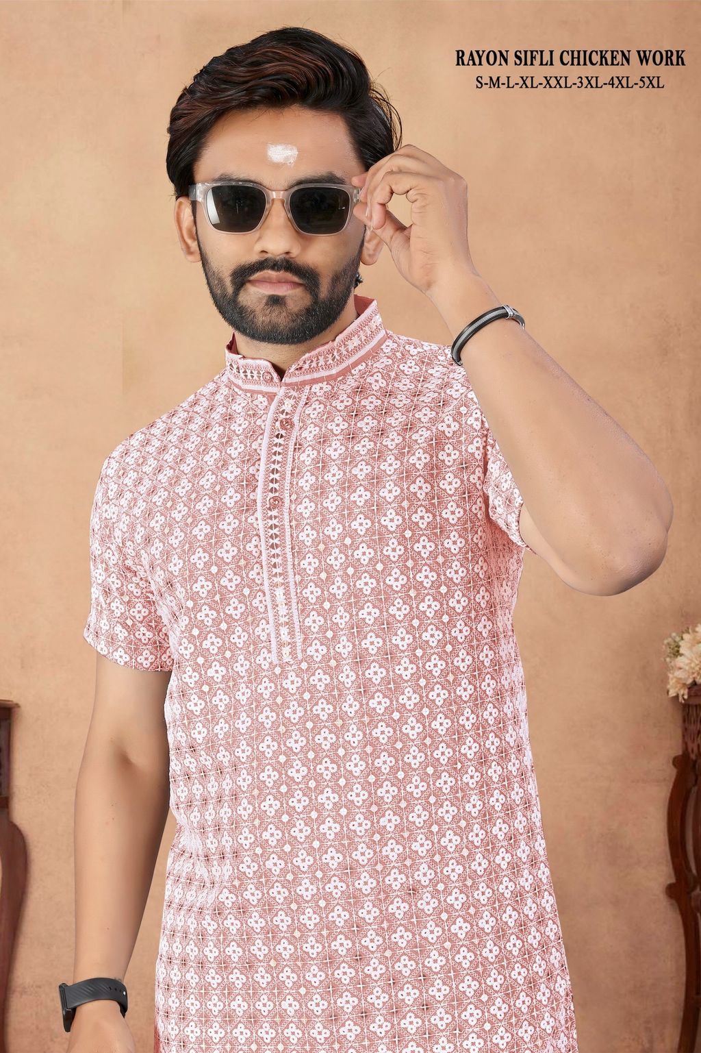 WhatsApp Image 2025-12-18 at 11.19.49 (1)