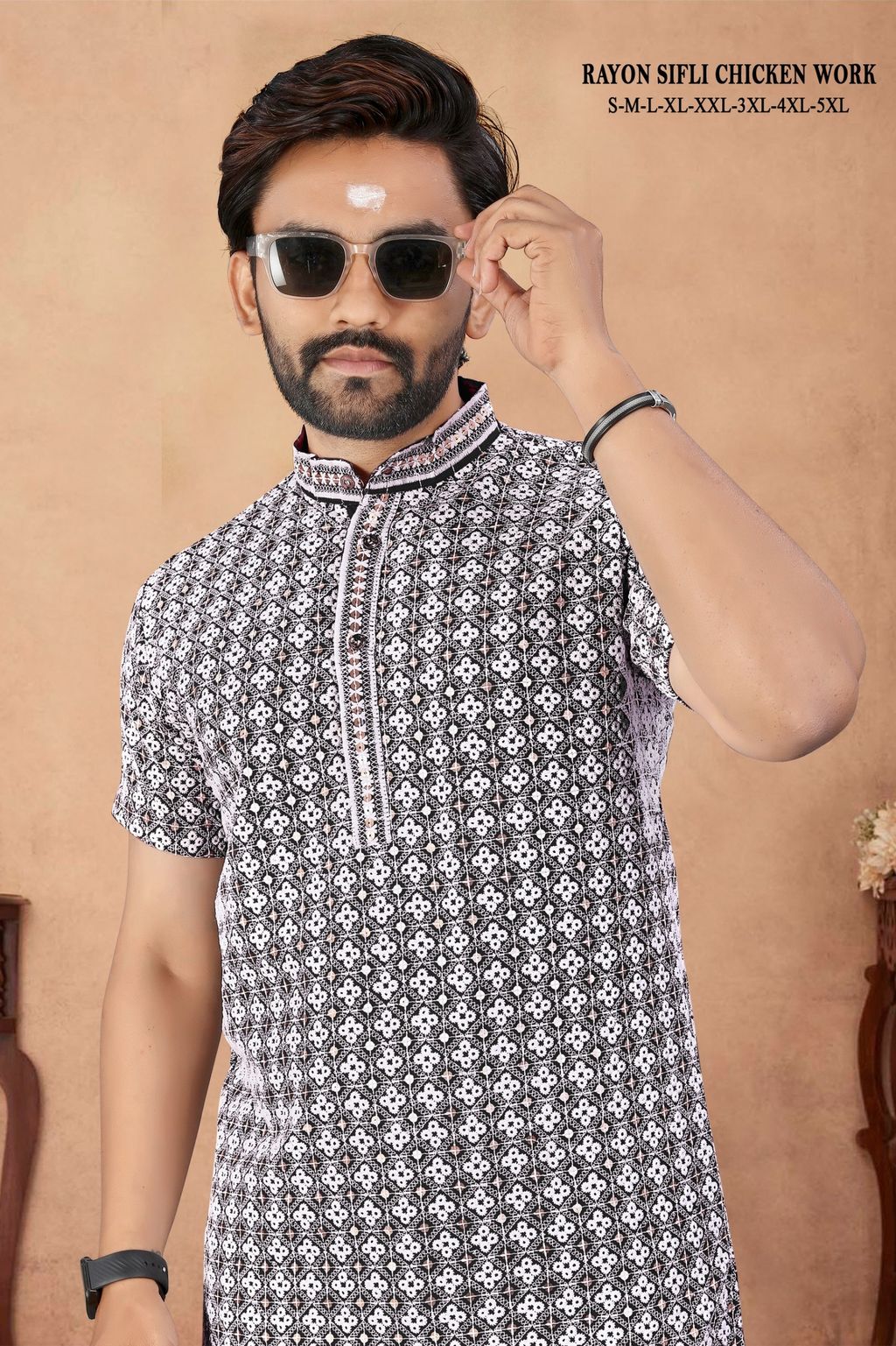 WhatsApp Image 2025-12-18 at 11.19.55 (3)