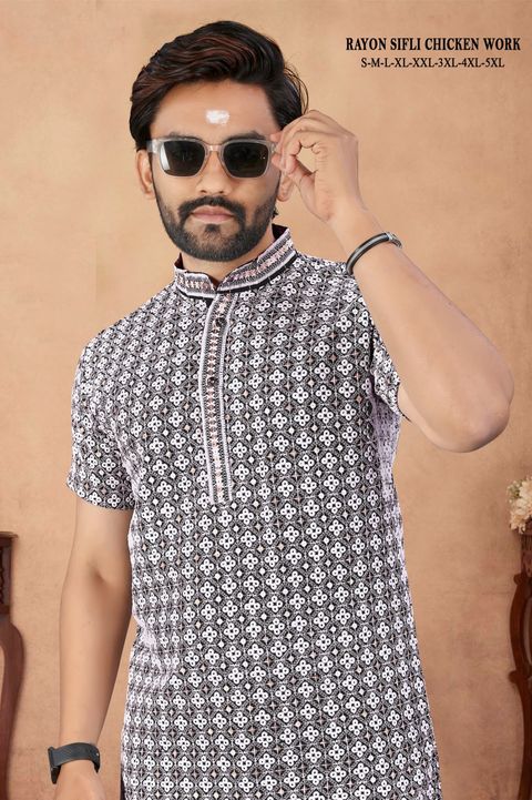 WhatsApp Image 2025-12-18 at 11.19.55 (3)