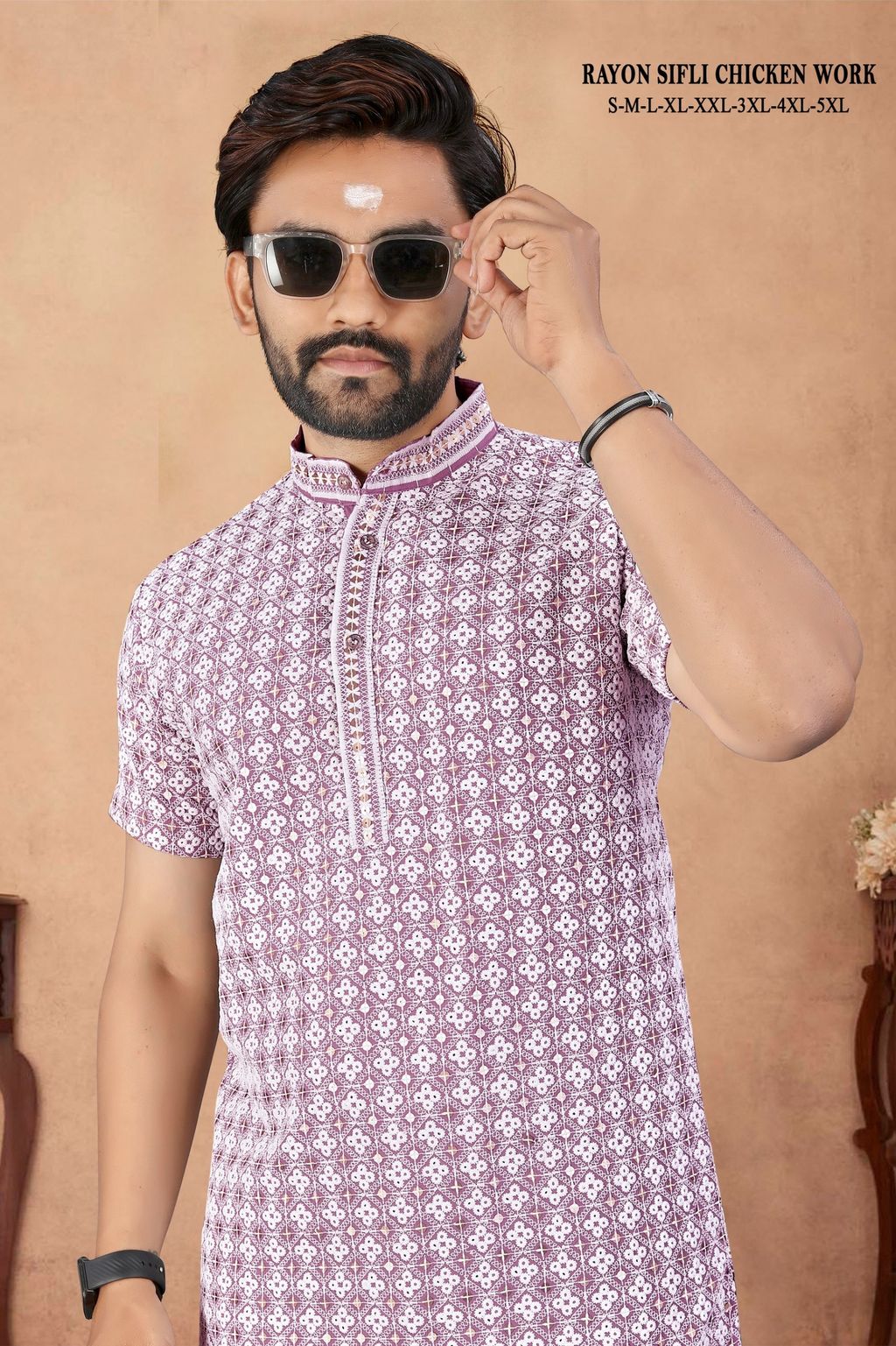 WhatsApp Image 2025-12-18 at 11.19.48 (2)