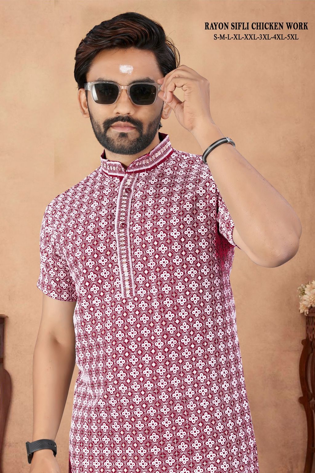 WhatsApp Image 2025-12-18 at 11.19.54