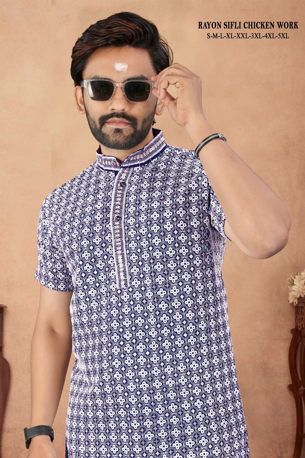 WhatsApp Image 2025-12-18 at 11.19.54 (2)