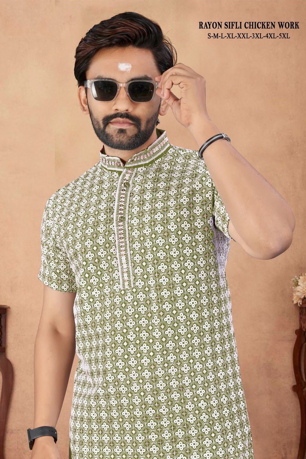 WhatsApp Image 2025-12-18 at 11.19.55 (1)