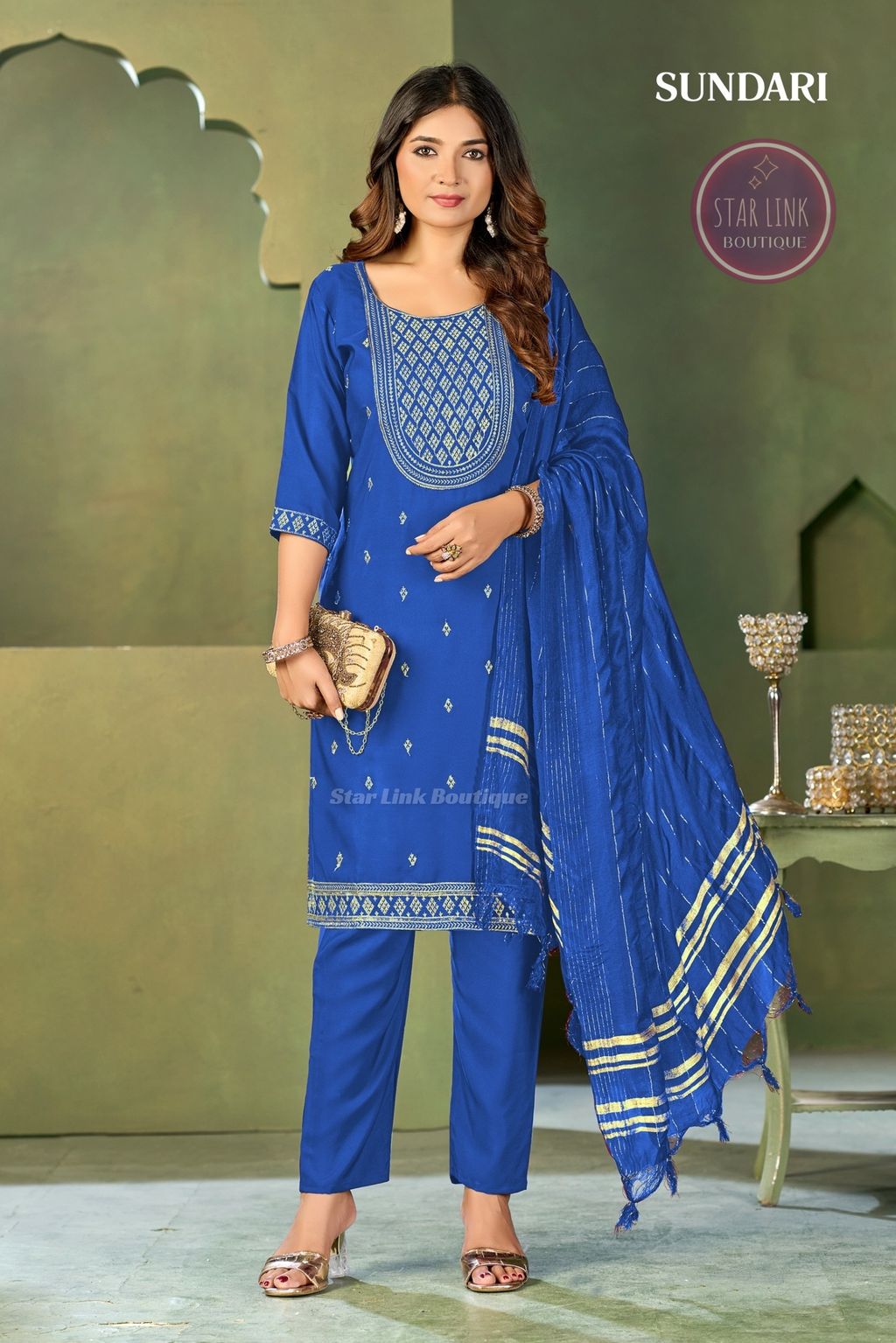 WhatsApp Image 2025-12-20 at 12.33.26