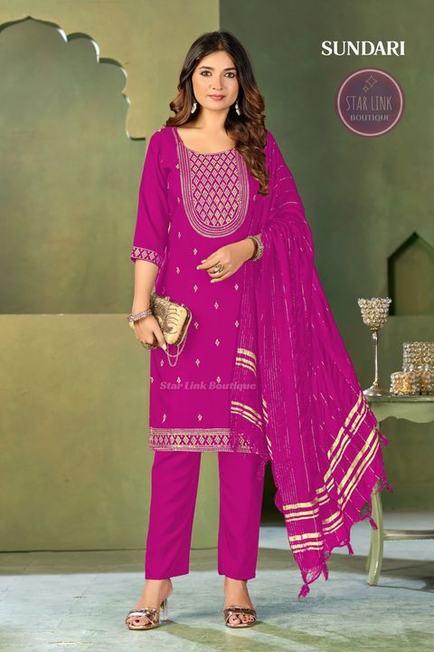 WhatsApp Image 2025-12-20 at 12.33.27 (1)