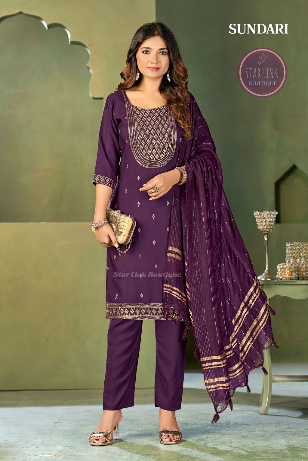 WhatsApp Image 2025-12-20 at 12.33.25 (2)