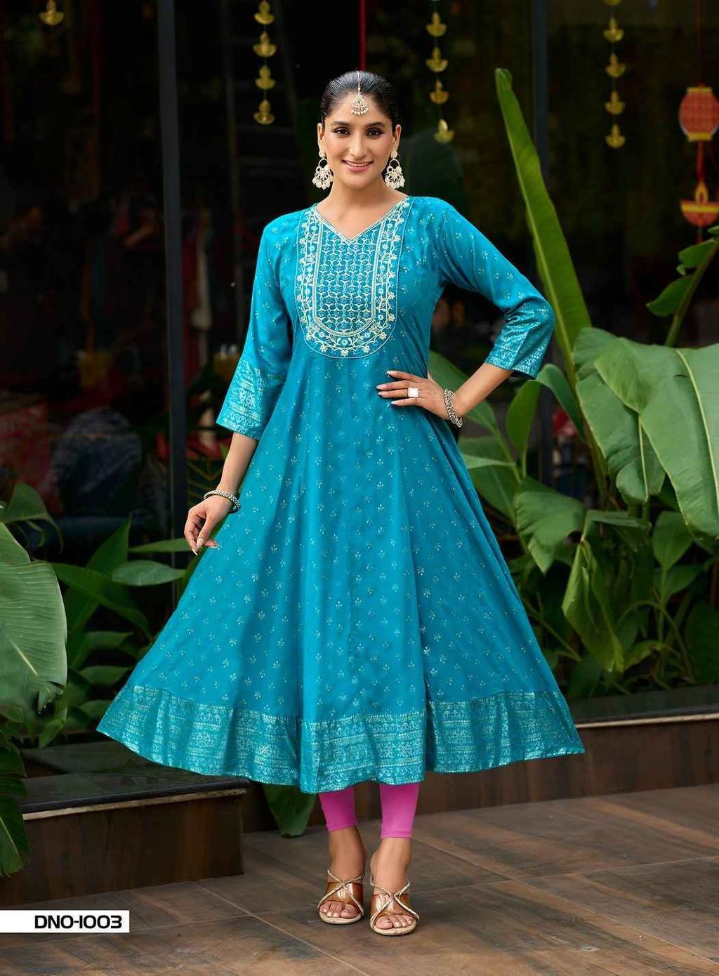 diya-trends-aurelia-vol-1-reyon-kurti-10-pcs-catalogue--4-2025-12-06_20_18_01