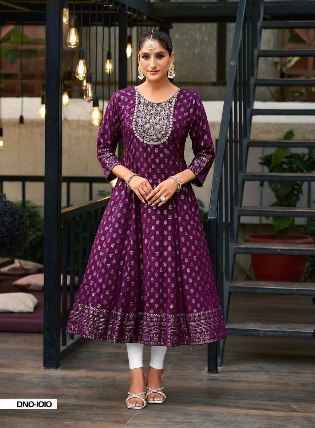 diya-trends-aurelia-vol-1-reyon-kurti-10-pcs-catalogue--11-2025-12-06_20_18_02