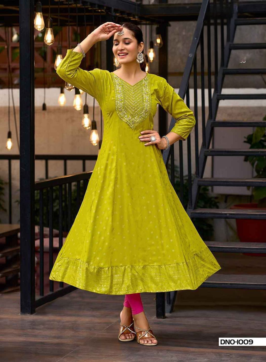 diya-trends-aurelia-vol-1-reyon-kurti-10-pcs-catalogue--10-2025-12-06_20_18_02