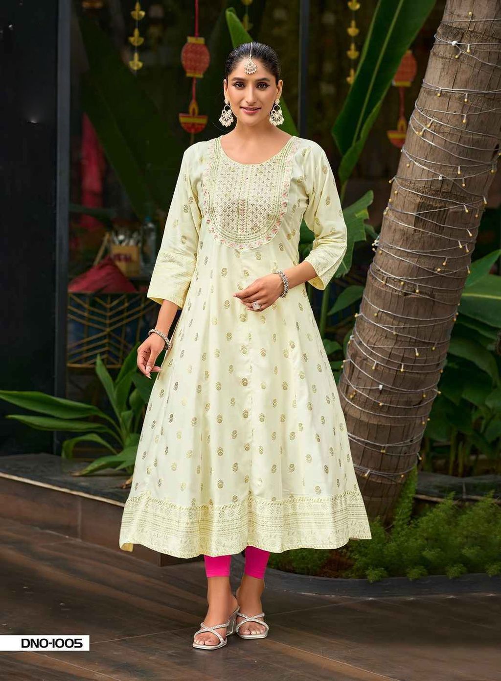 diya-trends-aurelia-vol-1-reyon-kurti-10-pcs-catalogue--9-2025-12-06_20_18_02