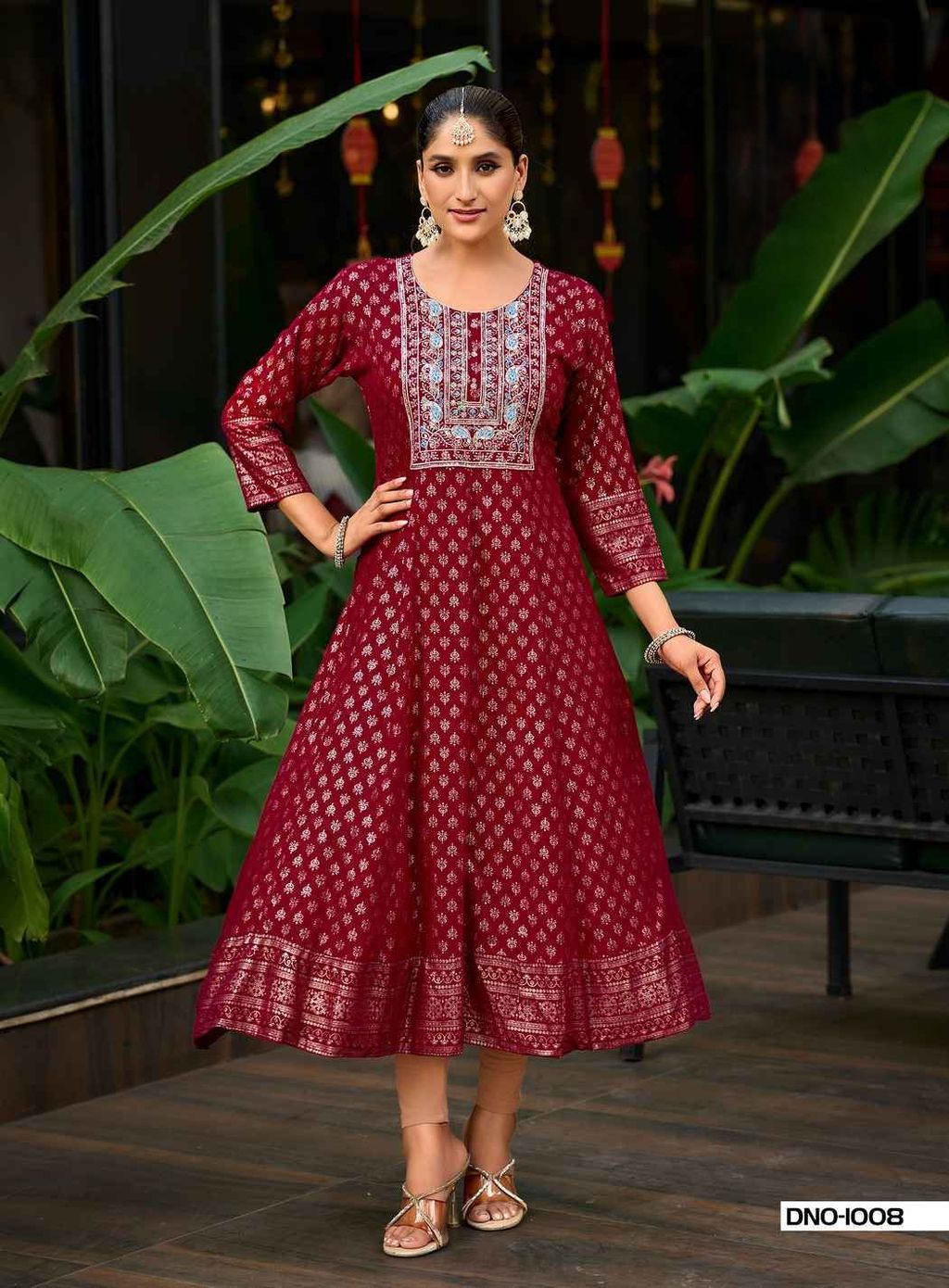 diya-trends-aurelia-vol-1-reyon-kurti-10-pcs-catalogue--0-2025-12-06_20_18_01