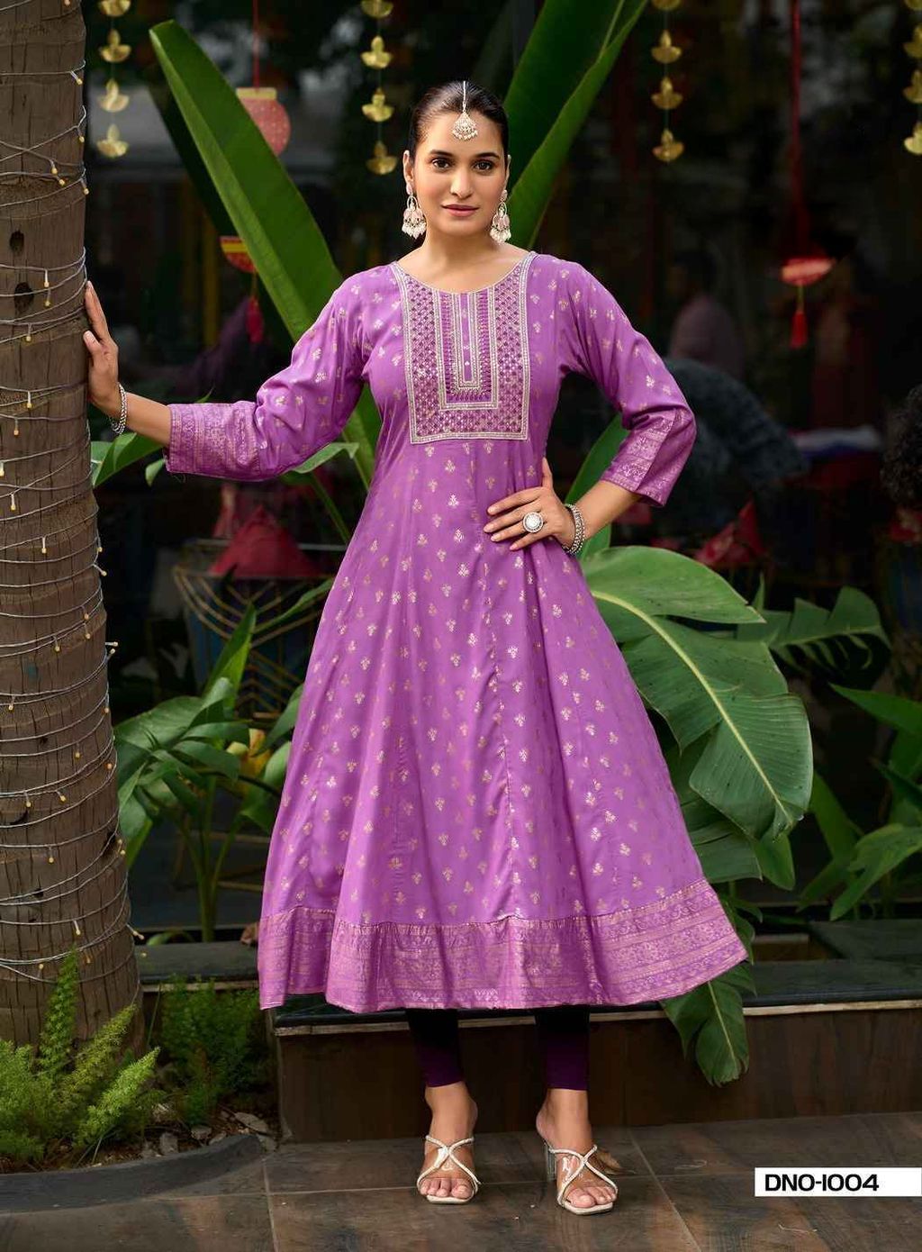 diya-trends-aurelia-vol-1-reyon-kurti-10-pcs-catalogue--5-2025-12-06_20_18_01