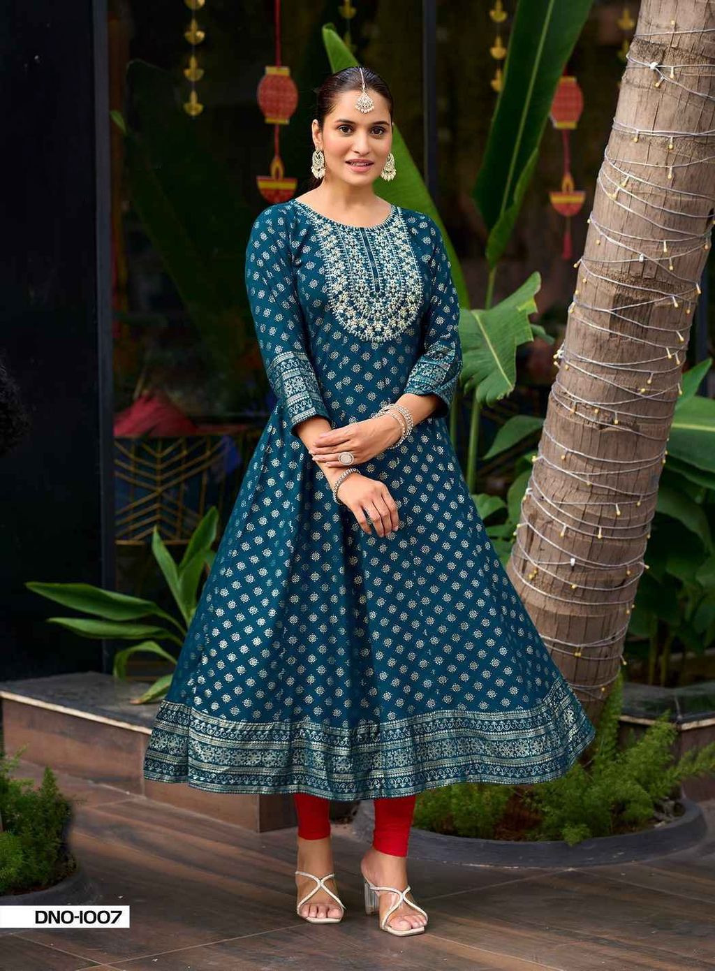 diya-trends-aurelia-vol-1-reyon-kurti-10-pcs-catalogue--8-2025-12-06_20_18_02