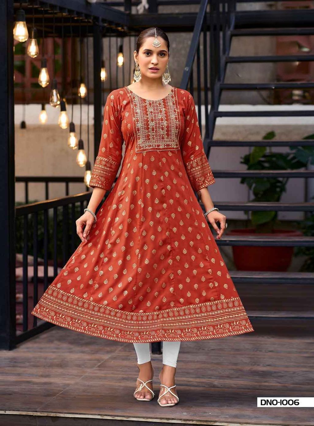 diya-trends-aurelia-vol-1-reyon-kurti-10-pcs-catalogue--7-2025-12-06_20_18_02