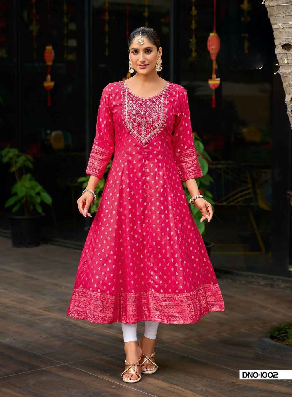 diya-trends-aurelia-vol-1-reyon-kurti-10-pcs-catalogue--3-2025-12-06_20_18_01