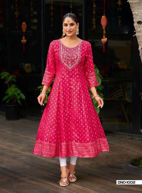 diya-trends-aurelia-vol-1-reyon-kurti-10-pcs-catalogue--3-2025-12-06_20_18_01