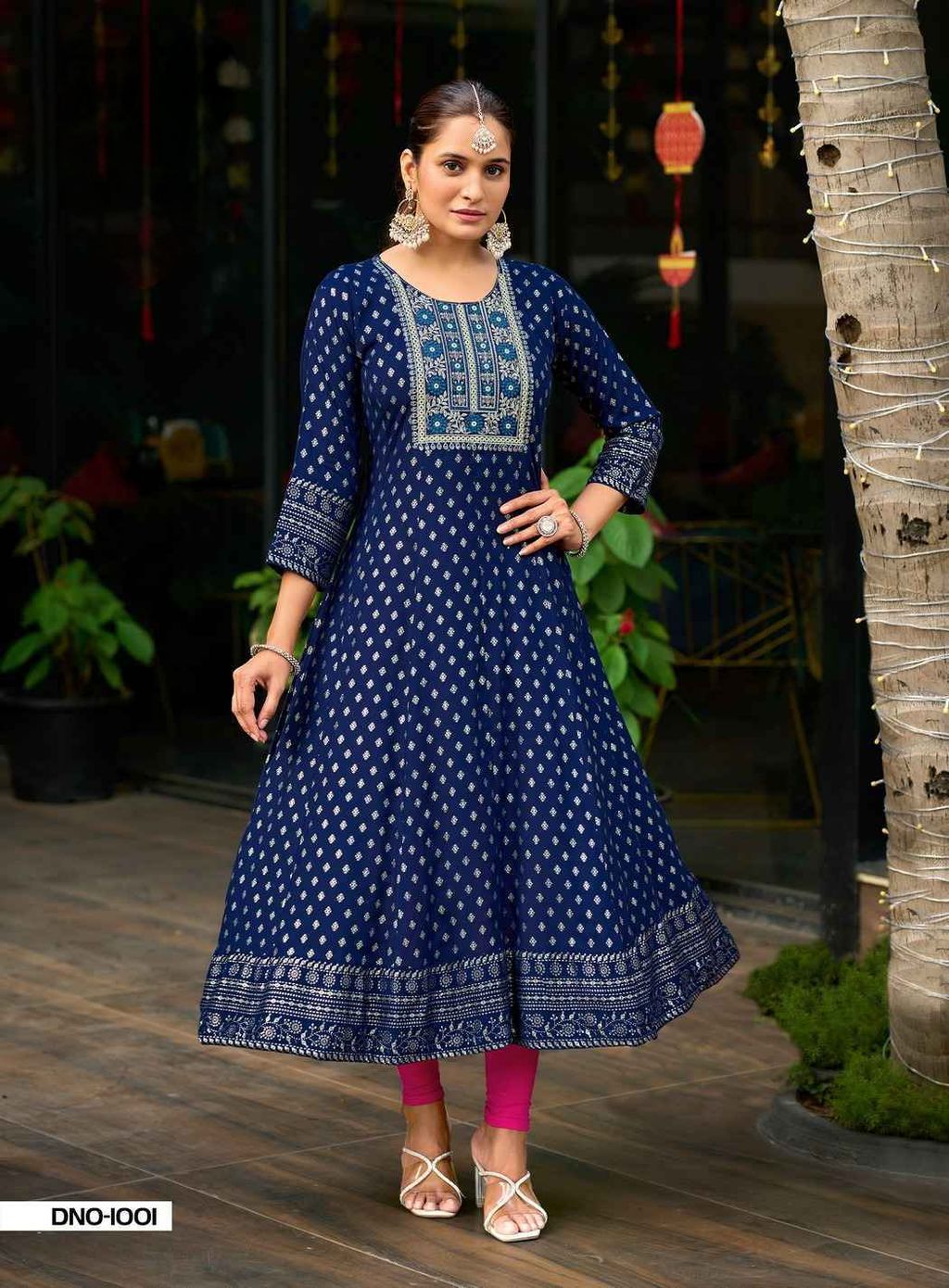 diya-trends-aurelia-vol-1-reyon-kurti-10-pcs-catalogue--6-2025-12-06_20_18_02