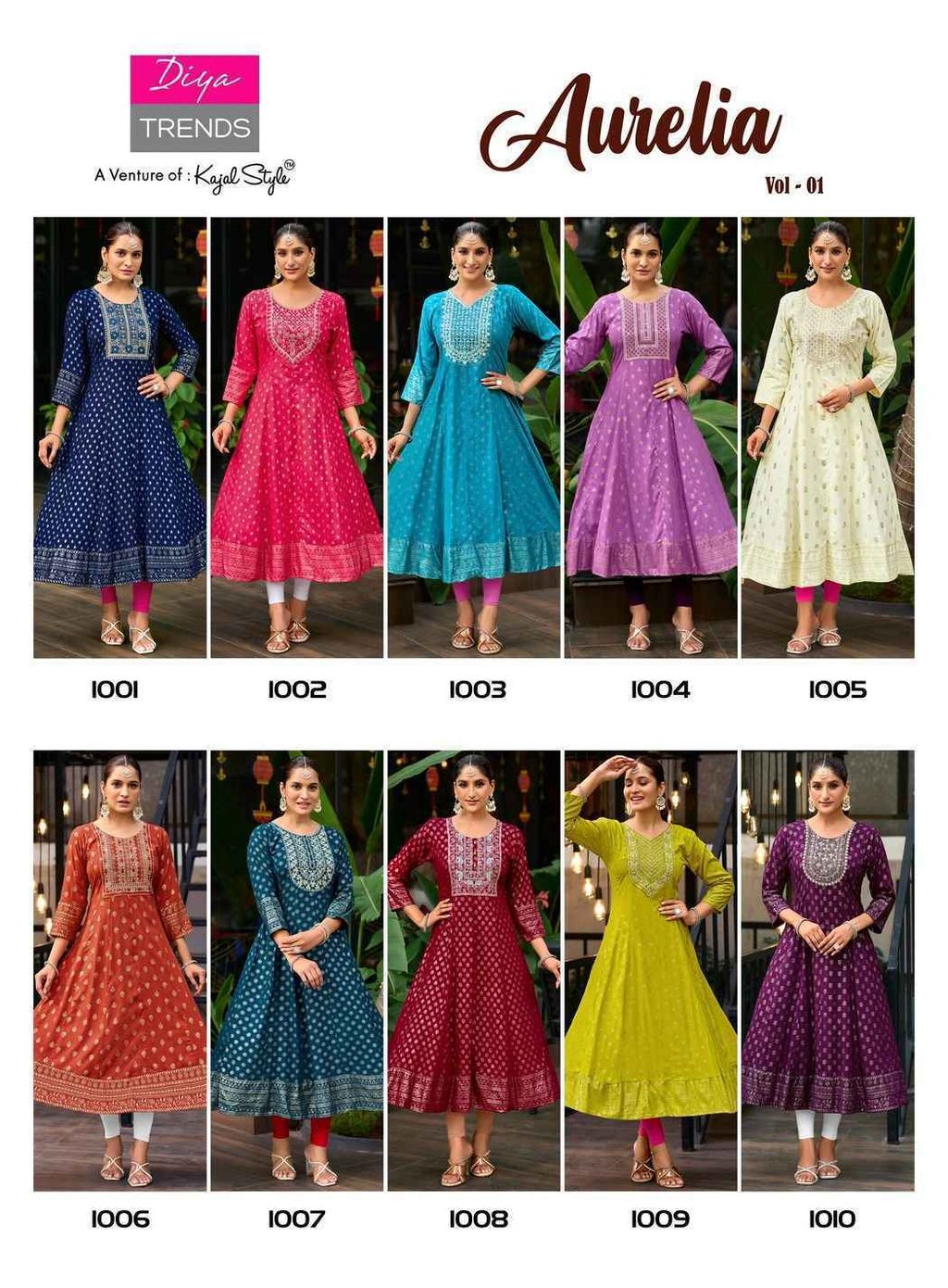 diya-trends-aurelia-vol-1-reyon-kurti-10-pcs-catalogue--12-2025-12-06_20_18_02