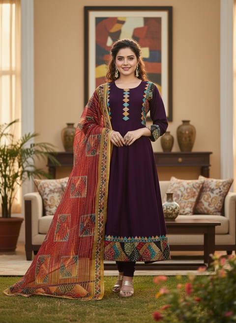 Gemini_Generated_Image_7nkeaq7nkeaq7nke (1)