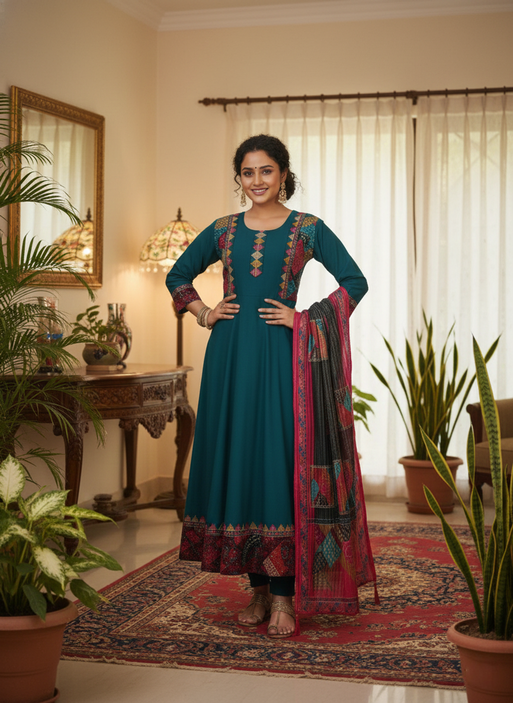 Gemini_Generated_Image_6wxp9l6wxp9l6wxp (1)