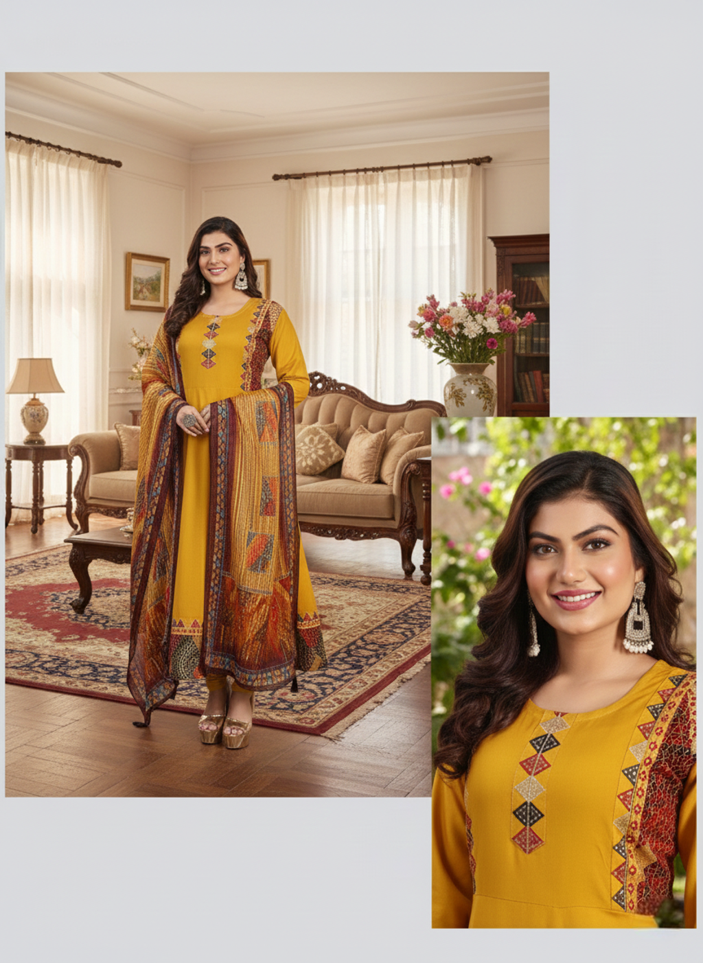 Gemini_Generated_Image_4bysah4bysah4bys (1)