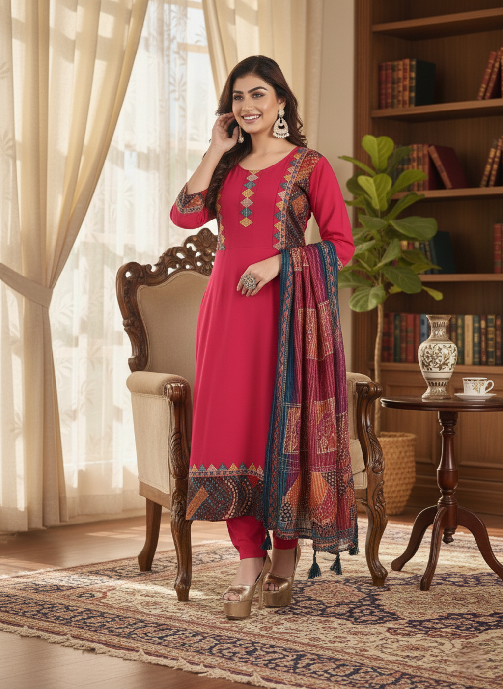 Gemini_Generated_Image_5bhqk35bhqk35bhq (1)