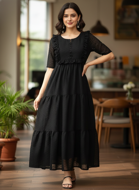 Gemini_Generated_Image_c8xnw3c8xnw3c8xn (1)