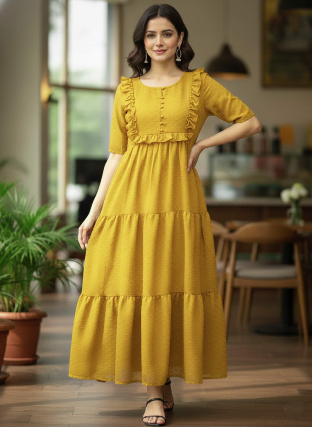 Screenshot 2026-01-02 154524