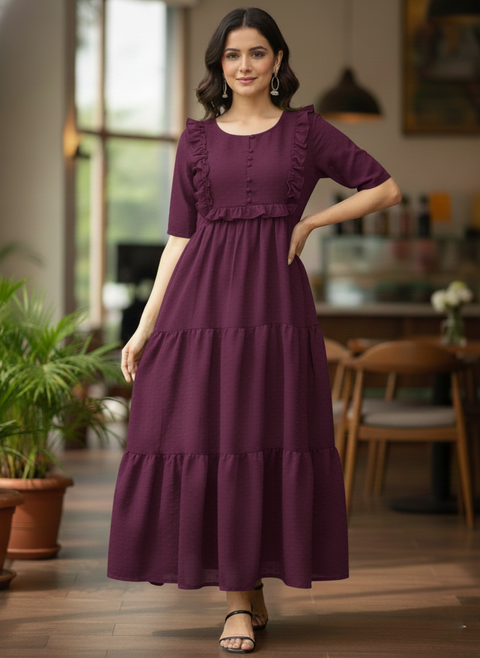 Gemini_Generated_Image_wlizoowlizoowliz (1)