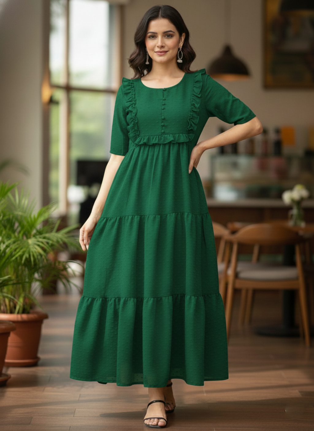 Gemini_Generated_Image_pcxoaupcxoaupcxo (1)