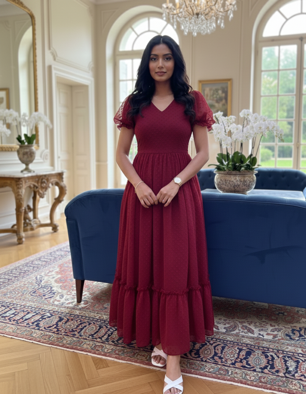 Gemini_Generated_Image_jdpihejdpihejdpi (1)