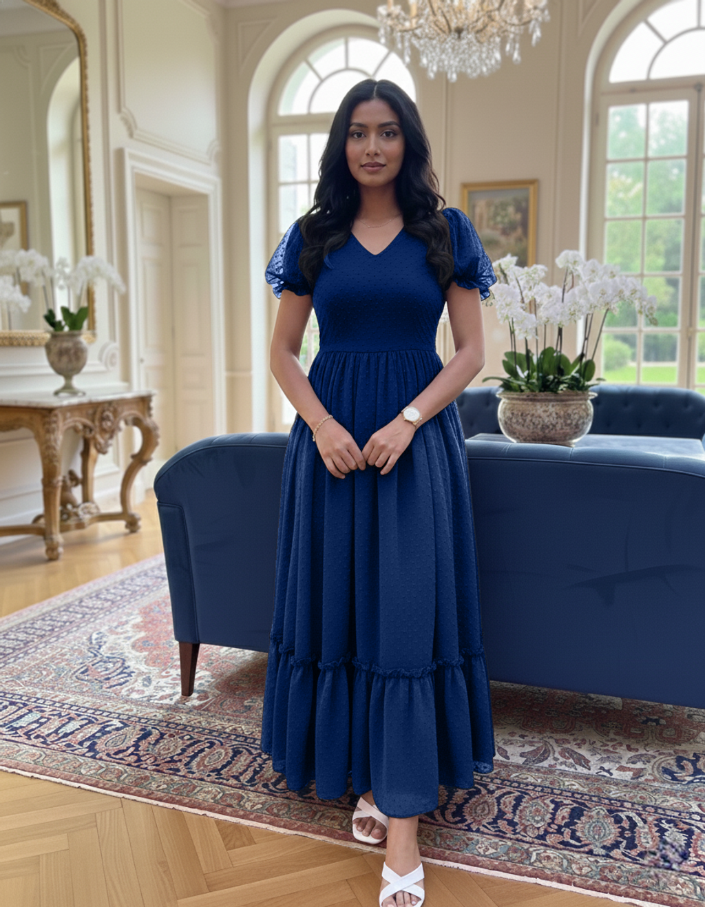 Gemini_Generated_Image_pug2j8pug2j8pug2 (1) (1)