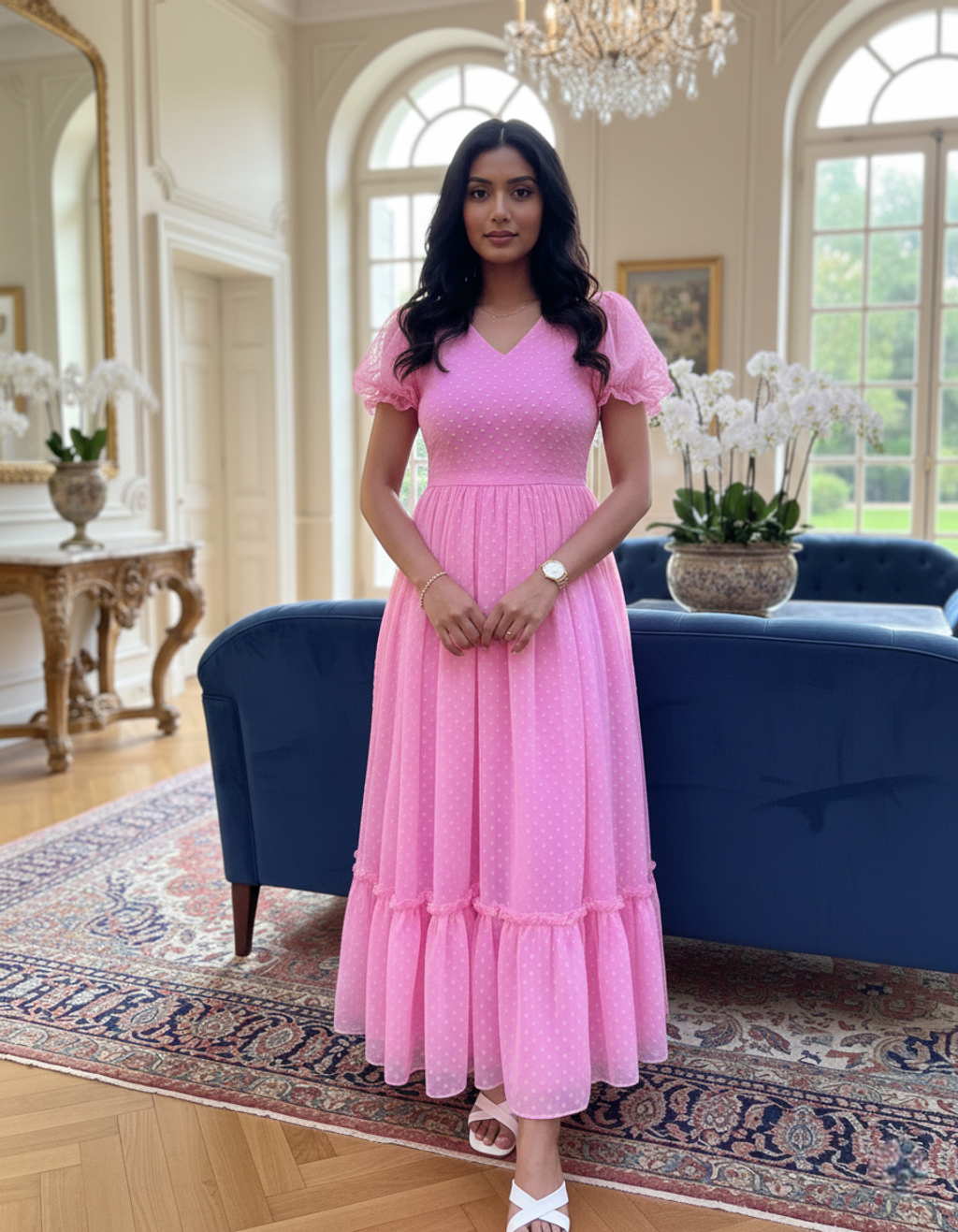 Gemini_Generated_Image_96vrzl96vrzl96vr (1)