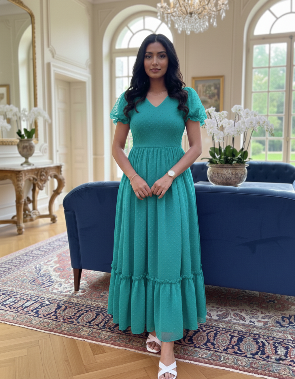 Gemini_Generated_Image_uqf0dguqf0dguqf0 (1)