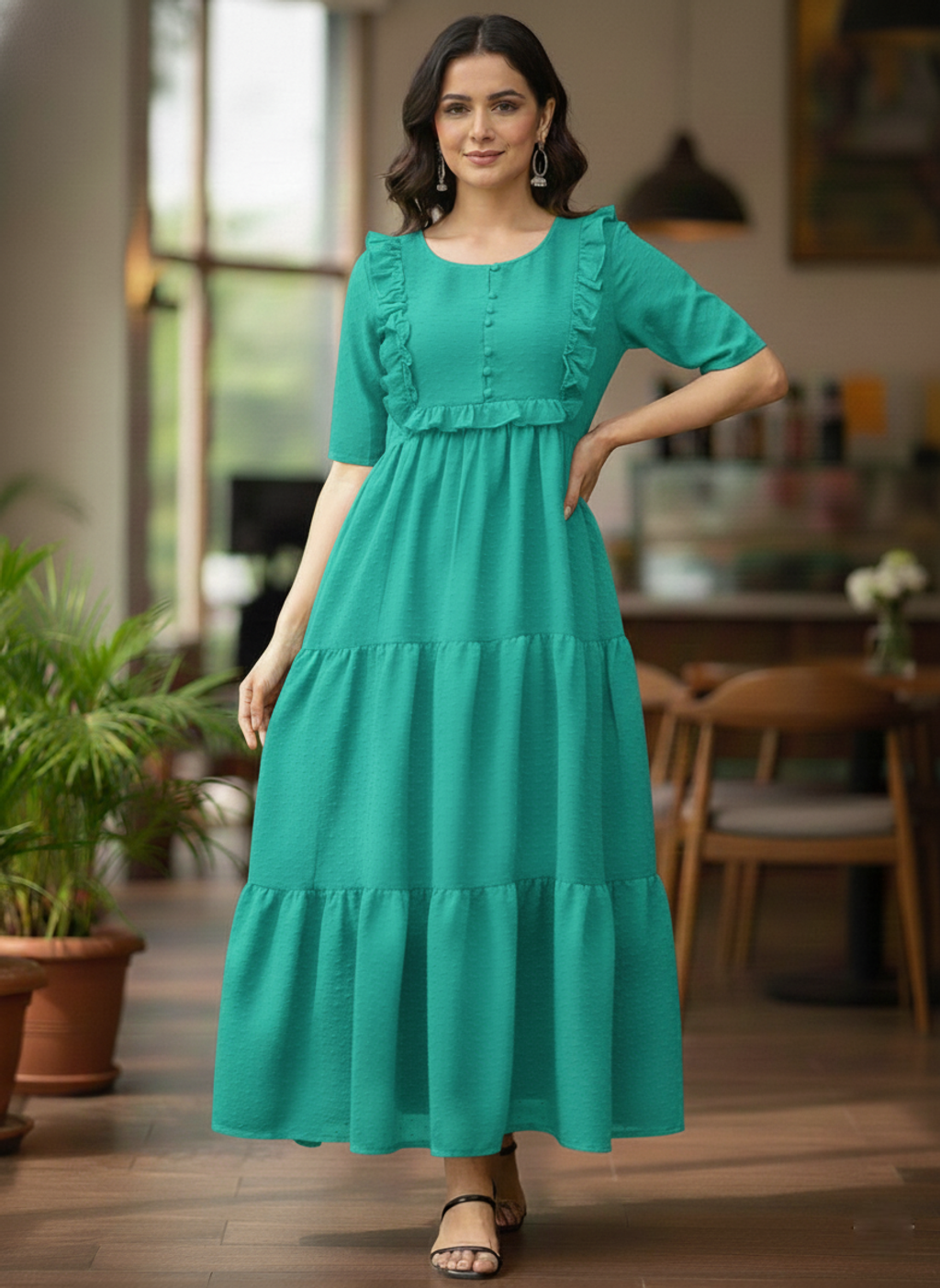 Gemini_Generated_Image_rjdgderjdgderjdg (1)