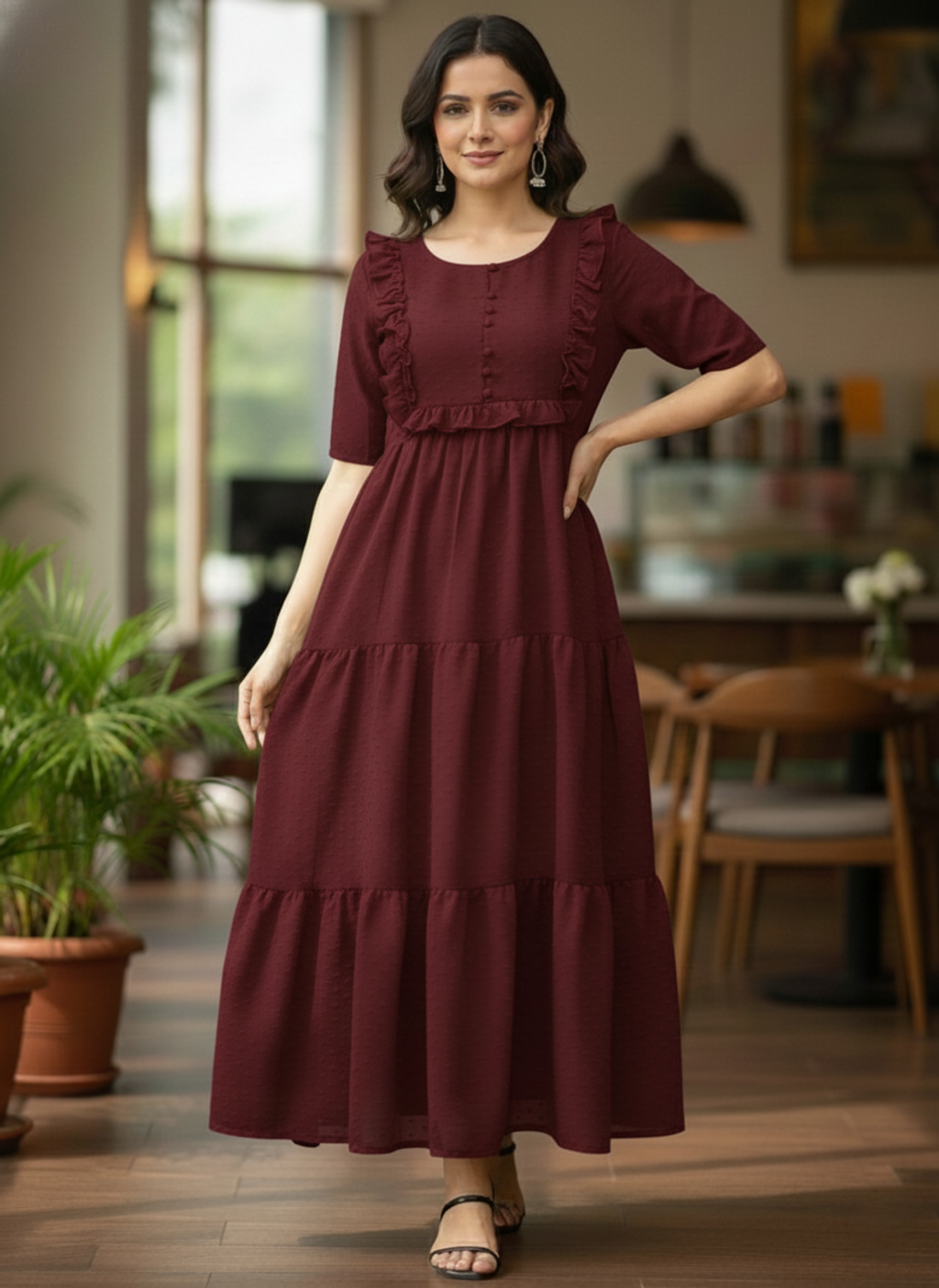 Gemini_Generated_Image_x0o9zux0o9zux0o9 (1)