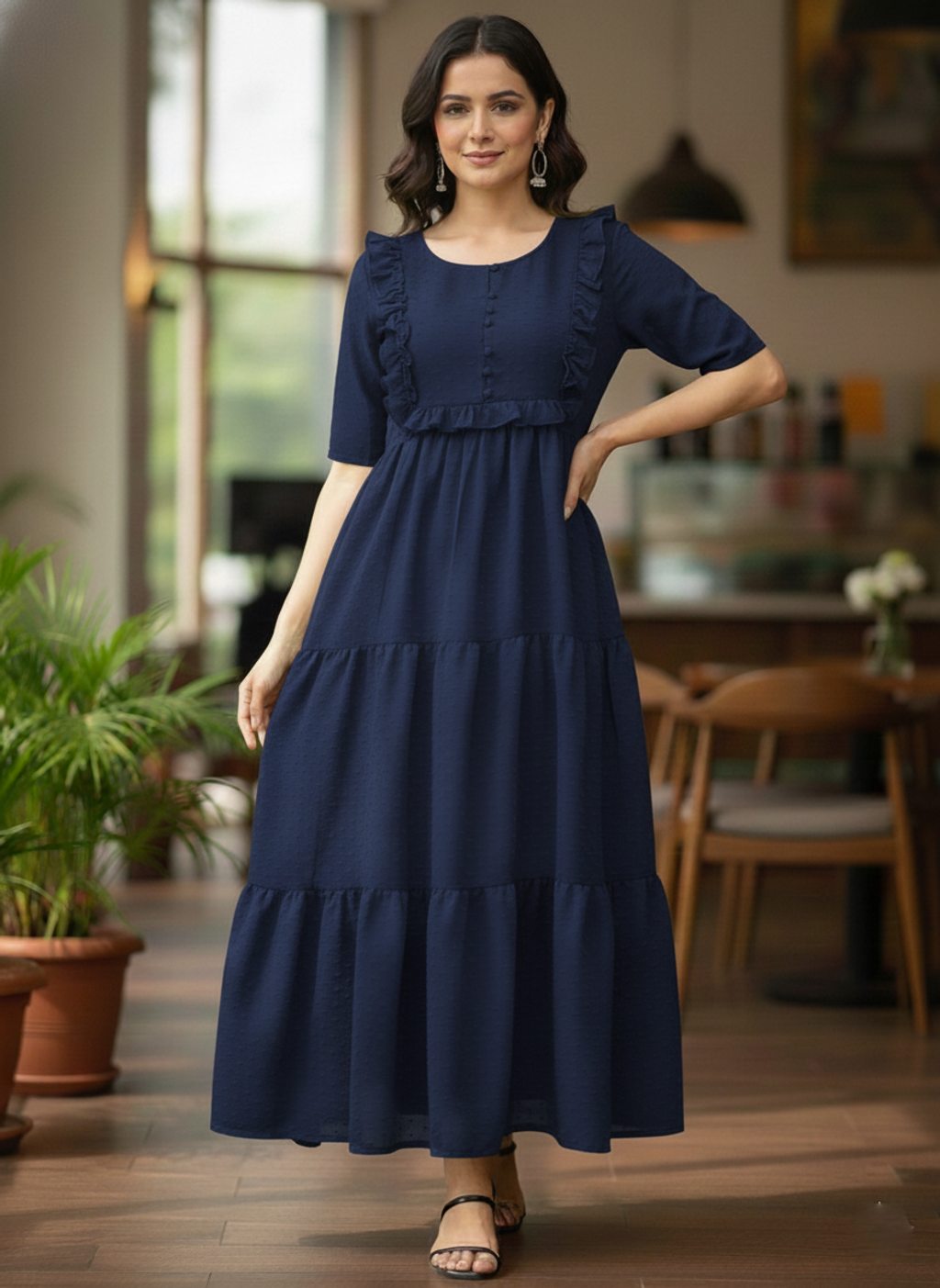 Gemini_Generated_Image_a26pjga26pjga26p (1)