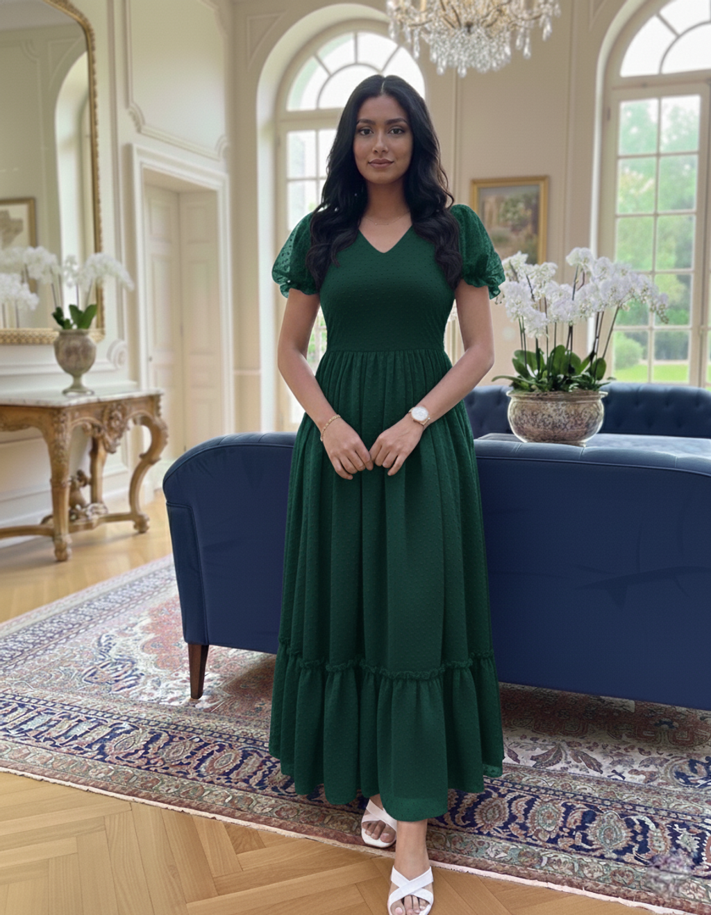 Gemini_Generated_Image_r6vvh5r6vvh5r6vv (1)