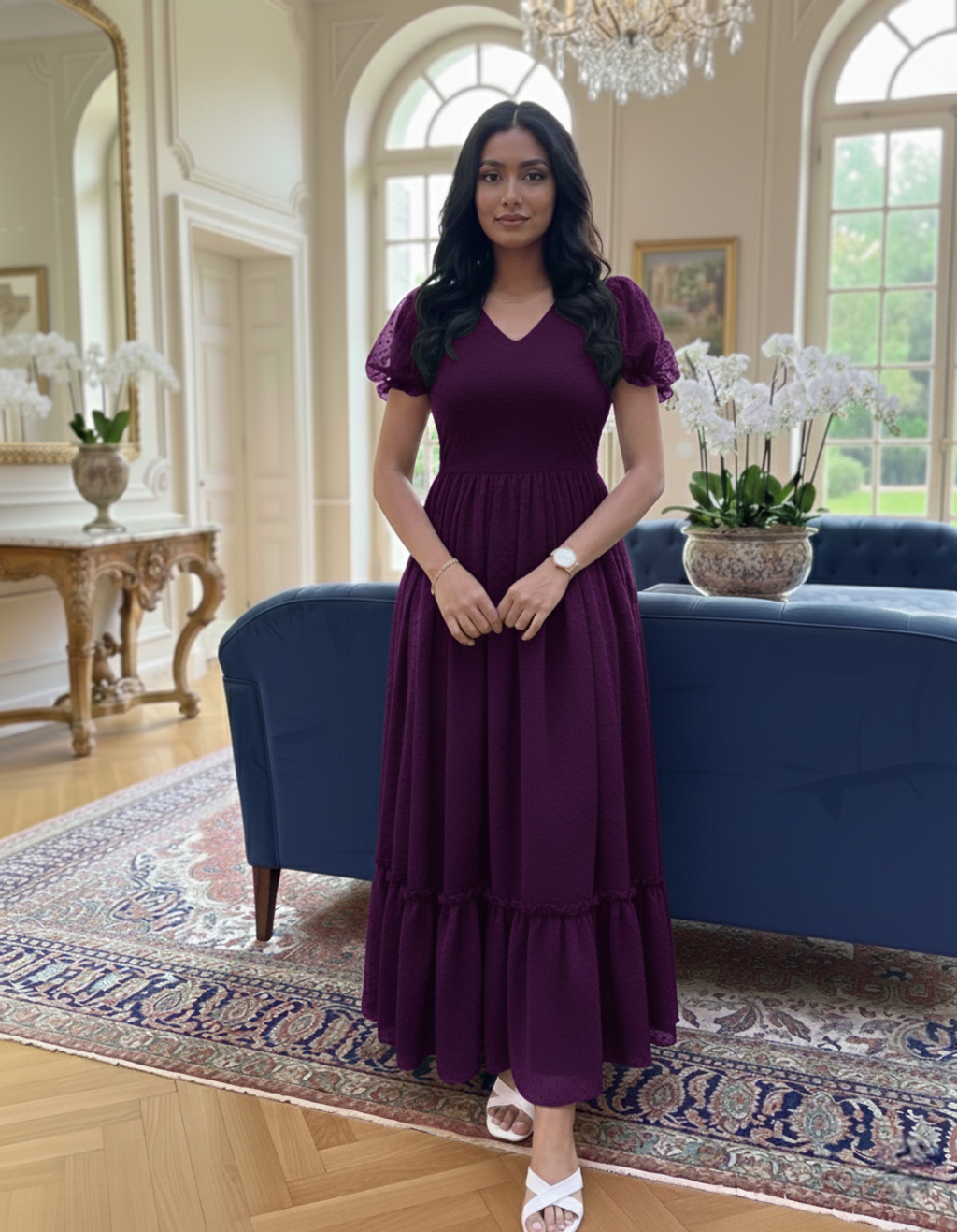 Gemini_Generated_Image_7ymehu7ymehu7yme (1)