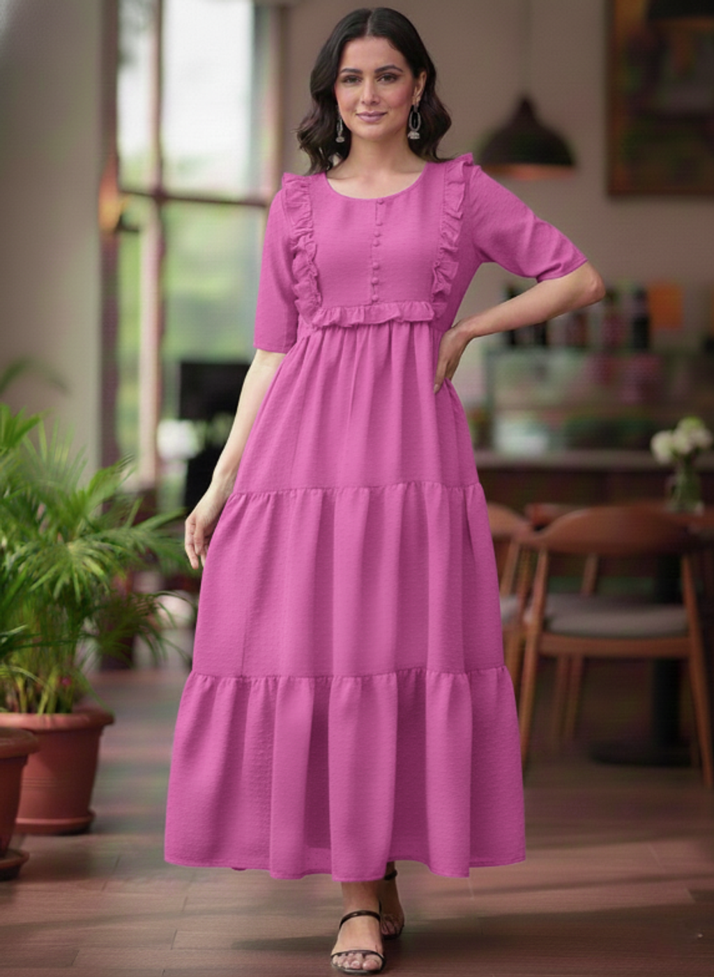 Screenshot 2026-01-03 204427