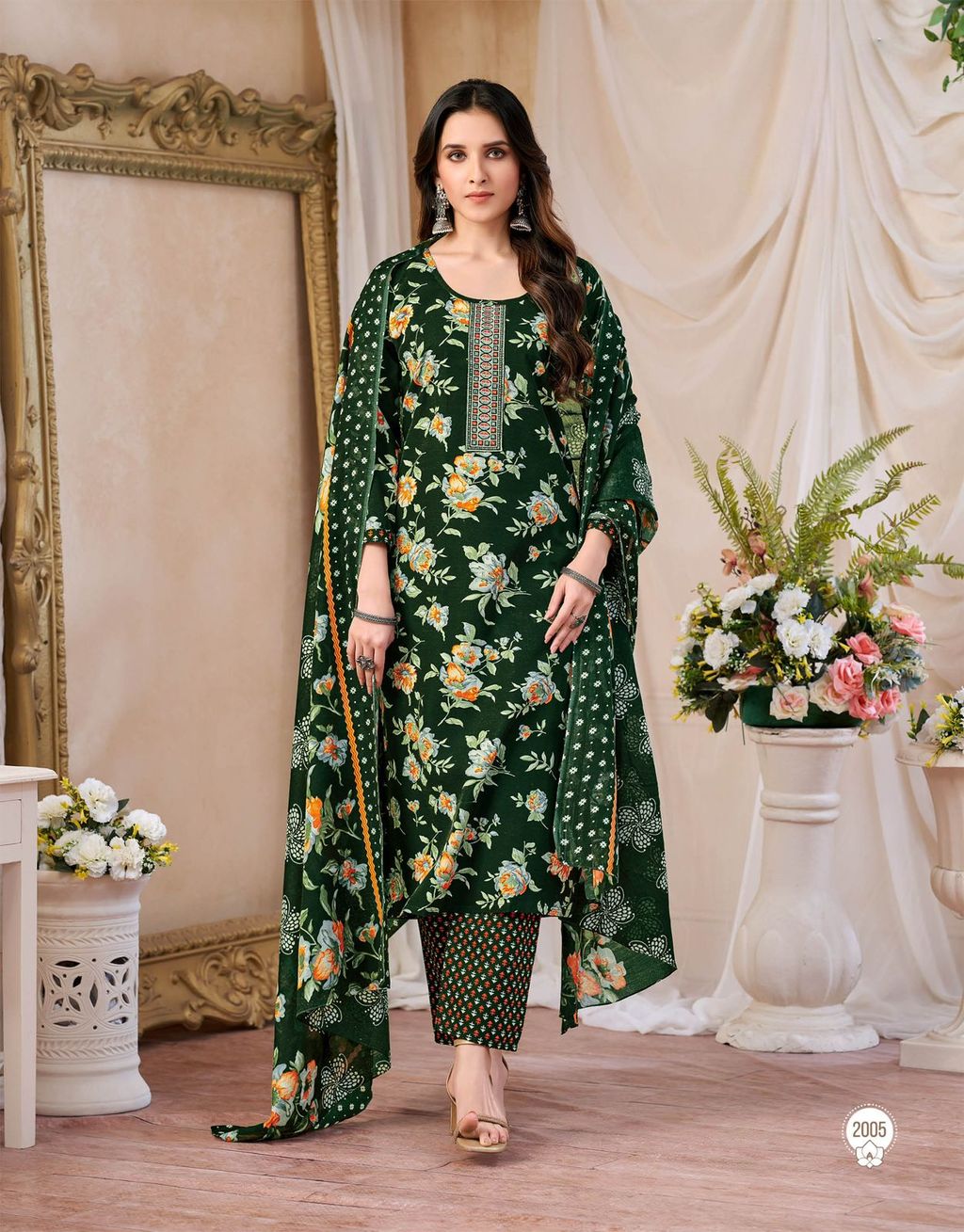 WhatsApp Image 2026-01-05 at 13.35.56