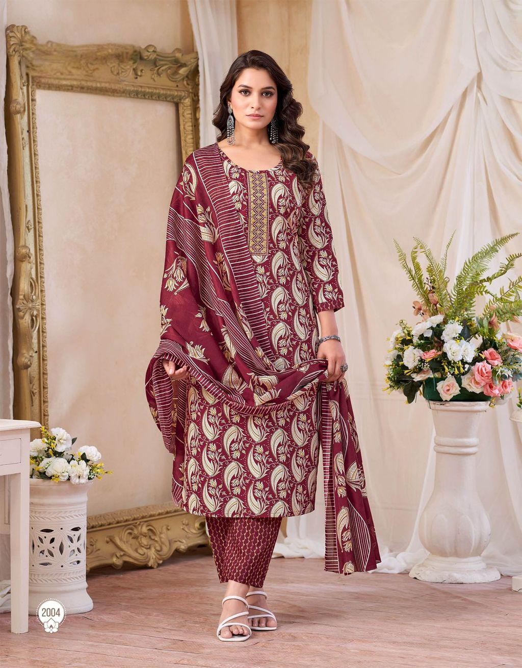 WhatsApp Image 2026-01-05 at 13.35.56 (1)