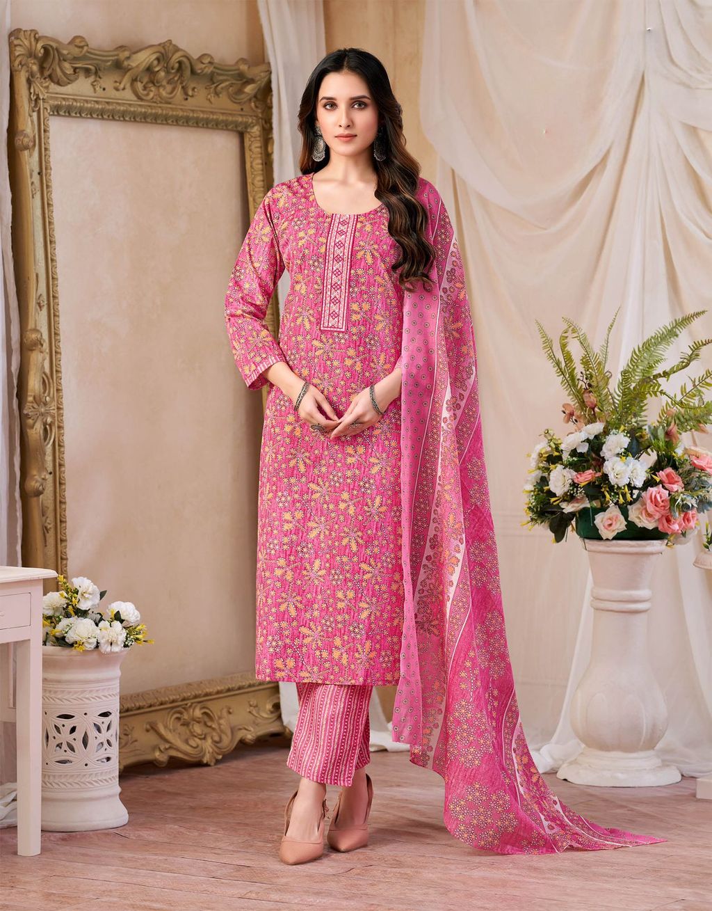 WhatsApp Image 2026-01-05 at 13.35.55 (2)